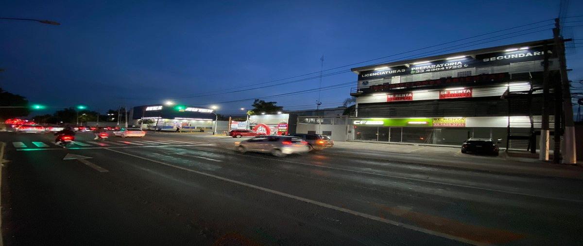 Foto de local en renta en  , nuevo méxico, zapopan, jalisco, 0 No. 04