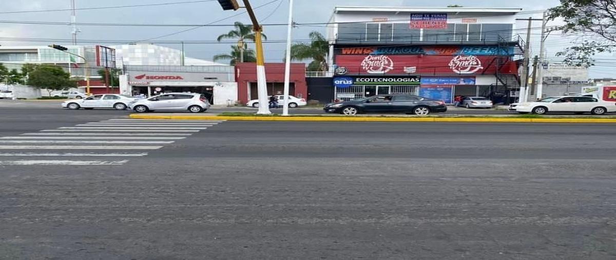 Foto de local en renta en  , nuevo méxico, zapopan, jalisco, 0 No. 05