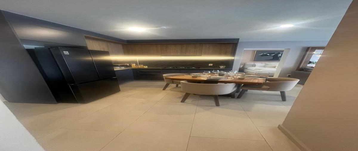 Foto de departamento en venta en  , nuevo méxico, zapopan, jalisco, 0 No. 04