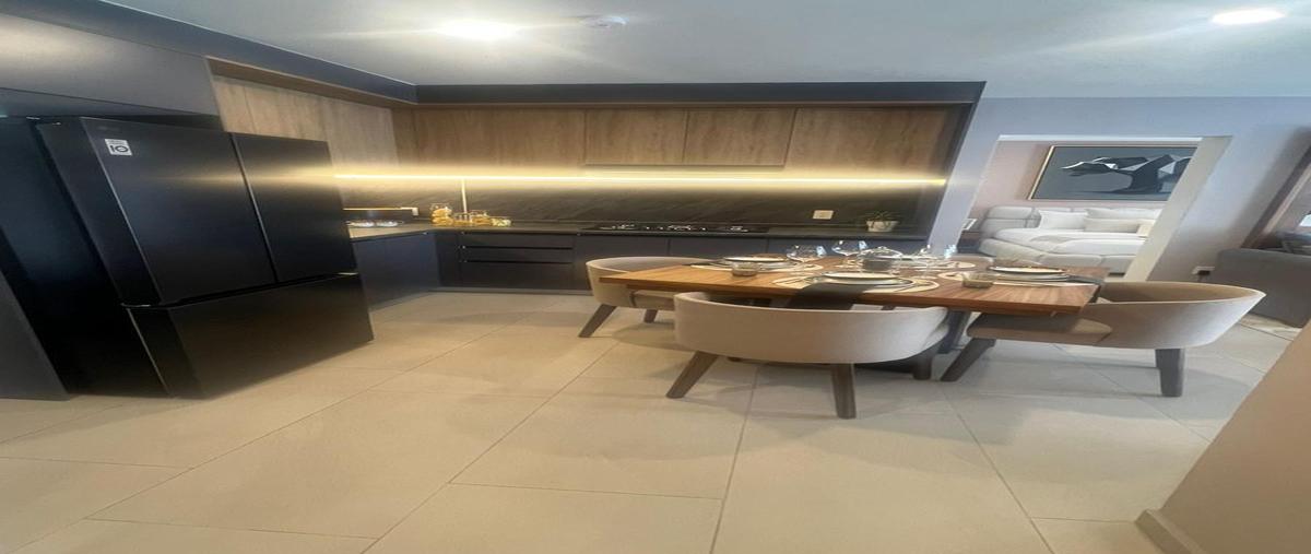 Foto de departamento en venta en  , nuevo méxico, zapopan, jalisco, 0 No. 05