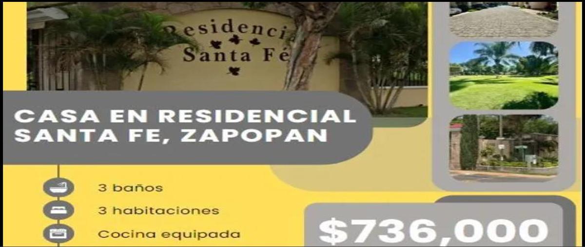 Foto de casa en , nuevo méxico, zapopan, jalisco, 0 foto 01 Foto de casa en venta en , nuevo méxico, zapopan, jalisco, 0 No. 01