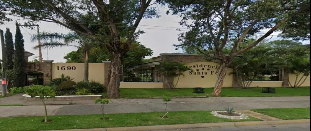 Foto de casa en , nuevo méxico, zapopan, jalisco, 0 foto 02 Foto de casa en venta en , nuevo méxico, zapopan, jalisco, 0 No. 02