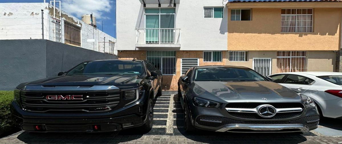 Foto de casa en venta en  , nuevo méxico, zapopan, jalisco, 31448800 No. 04
