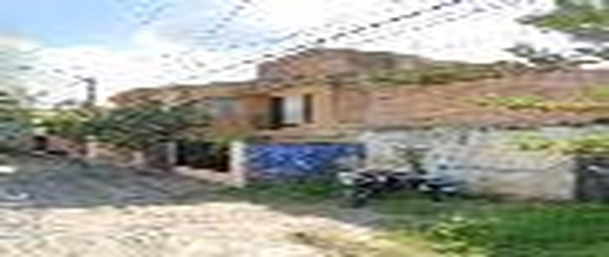 Foto de casa en venta en  , nuevo méxico, zapopan, jalisco, 0 No. 03