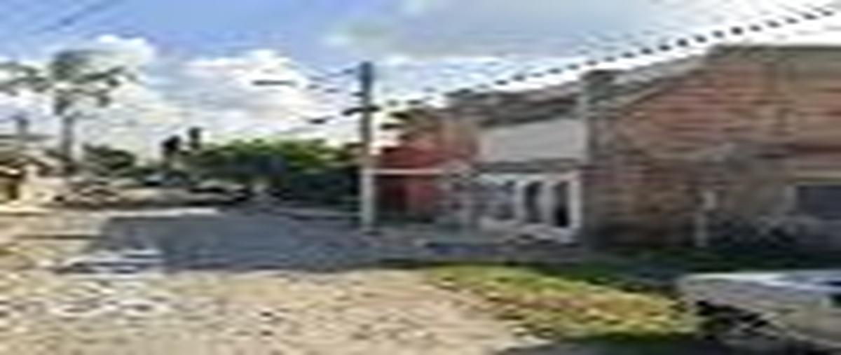 Foto de casa en venta en  , nuevo méxico, zapopan, jalisco, 0 No. 03