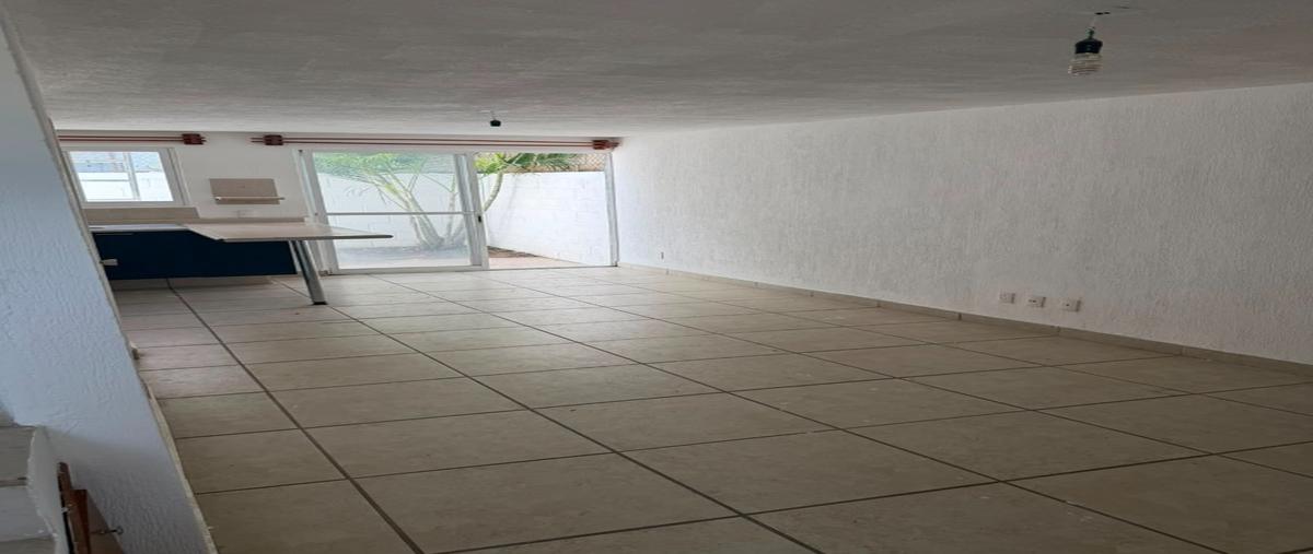 Foto de casa en condominio en renta en  , nuevo méxico, zapopan, jalisco, 0 No. 03