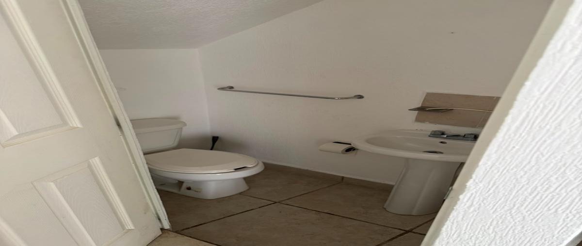 Foto de casa en condominio en renta en  , nuevo méxico, zapopan, jalisco, 0 No. 04