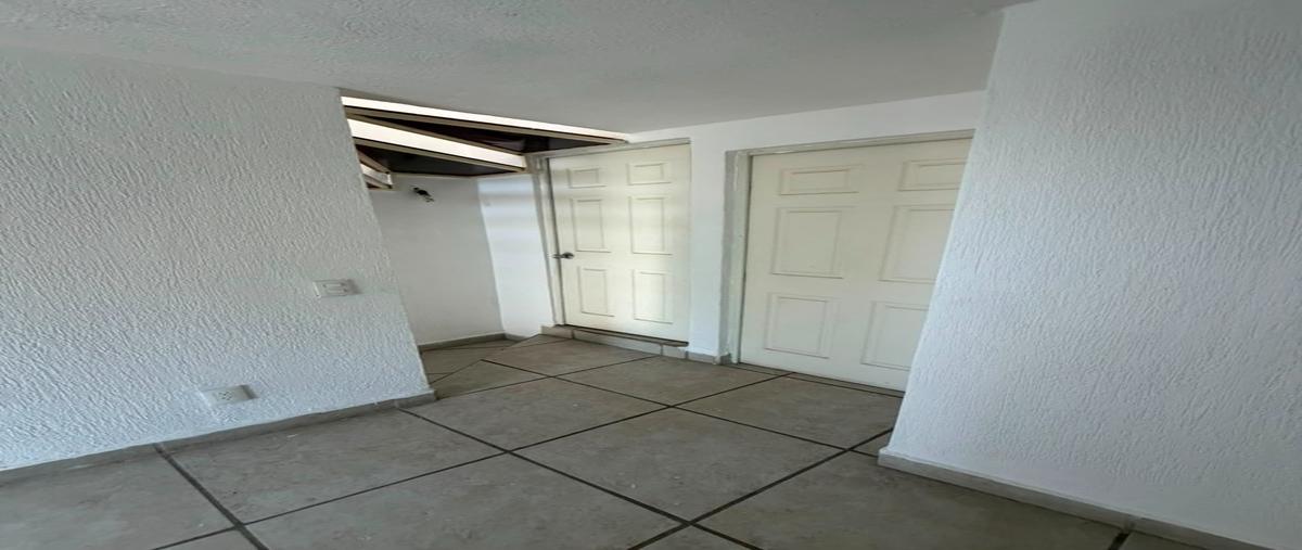 Foto de casa en condominio en renta en  , nuevo méxico, zapopan, jalisco, 0 No. 05