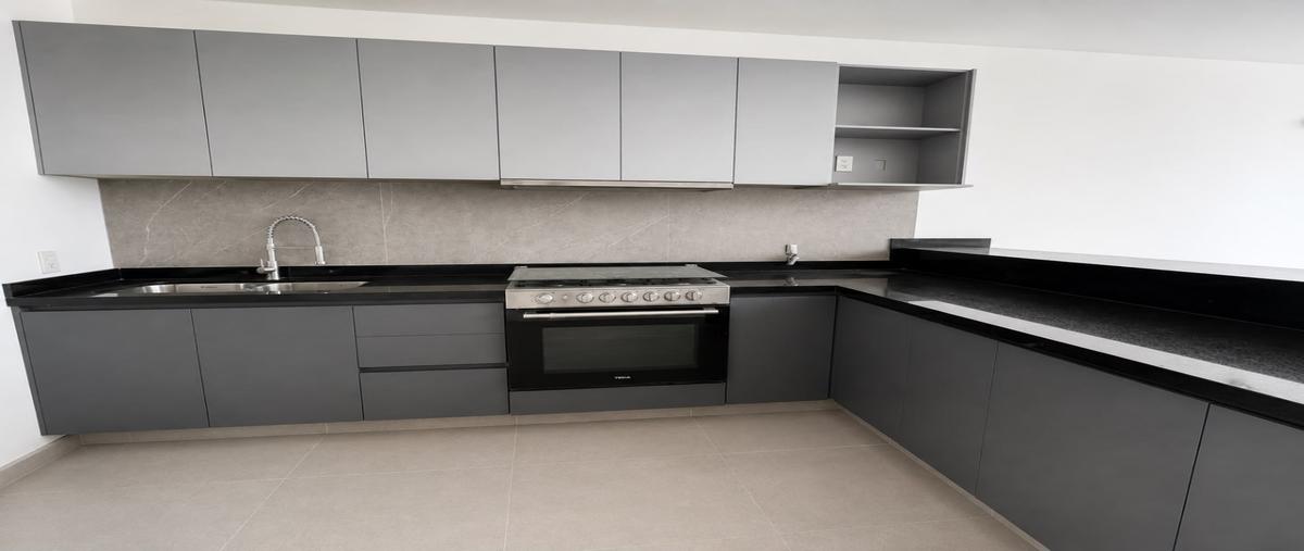 Foto de casa en condominio en renta en  , nuevo méxico, zapopan, jalisco, 0 No. 03