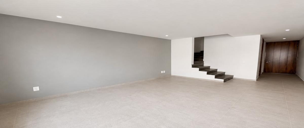 Foto de casa en condominio en renta en  , nuevo méxico, zapopan, jalisco, 0 No. 04