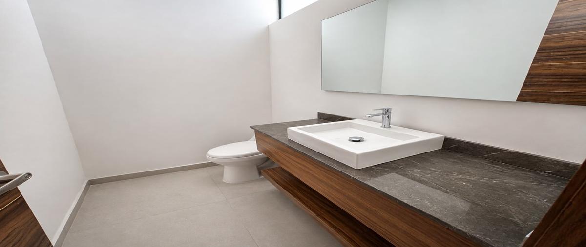 Foto de casa en condominio en renta en  , nuevo méxico, zapopan, jalisco, 0 No. 05
