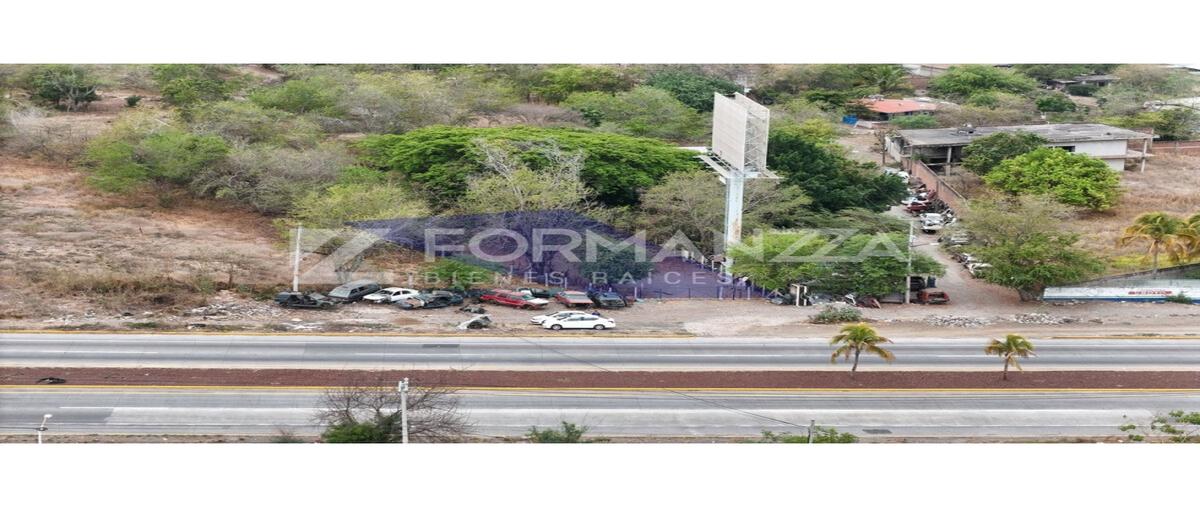 Foto de terreno habitacional en , nuevo milenio, colima, colima, 0 foto 01 Foto de terreno habitacional en venta en , nuevo milenio, colima, colima, 0 No. 01