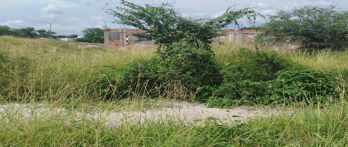 Foto de terreno habitacional en venta en  , nuevo milenio, colima, colima, 0 No. 04