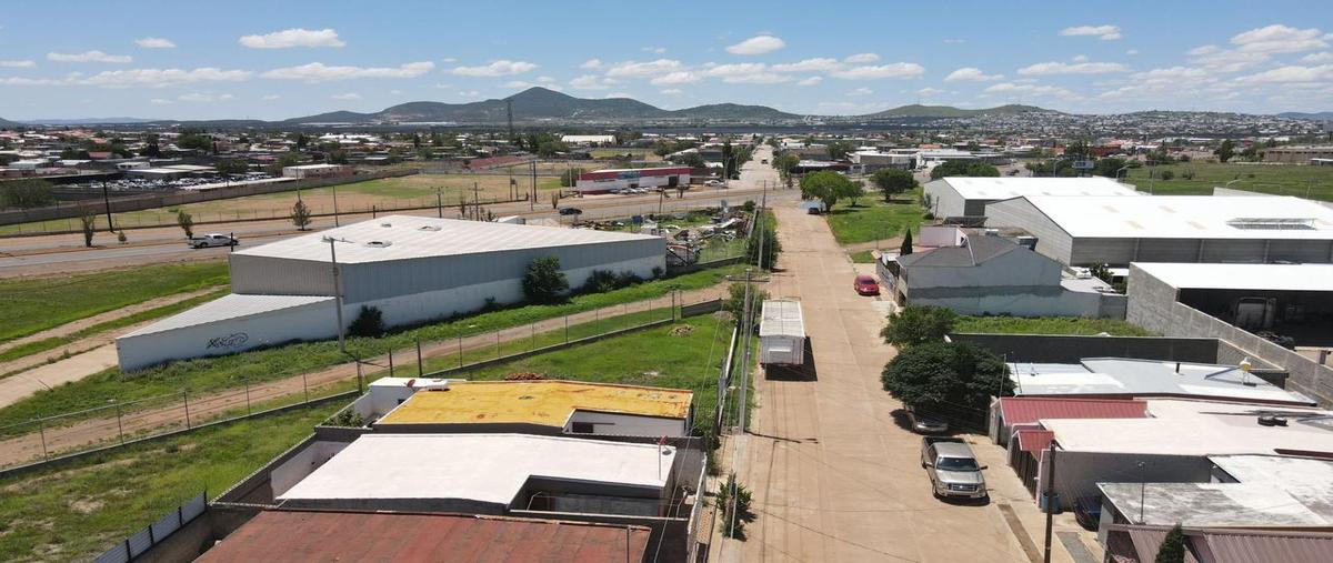 Foto de bodega en , nuevo milenio, cuauhtémoc, chihuahua, 0 foto 02 Foto de bodega en venta en , nuevo milenio, cuauhtémoc, chihuahua, 0 No. 02