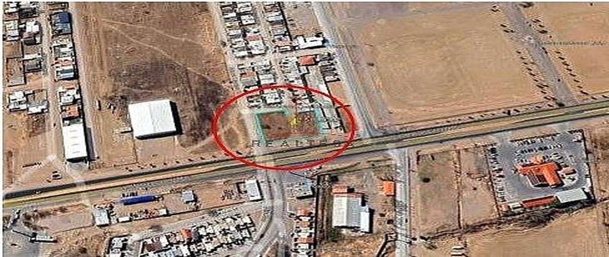 Foto de terreno habitacional en , nuevo milenio, cuauhtémoc, chihuahua, 0 foto 01 Foto de terreno habitacional en renta en , nuevo milenio, cuauhtémoc, chihuahua, 0 No. 01