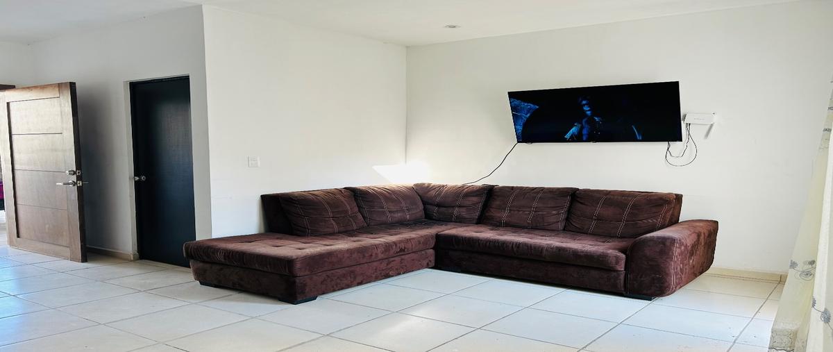 Foto de casa en renta en  , nuevo mirasierra 2da etapa, saltillo, coahuila de zaragoza, 0 No. 04