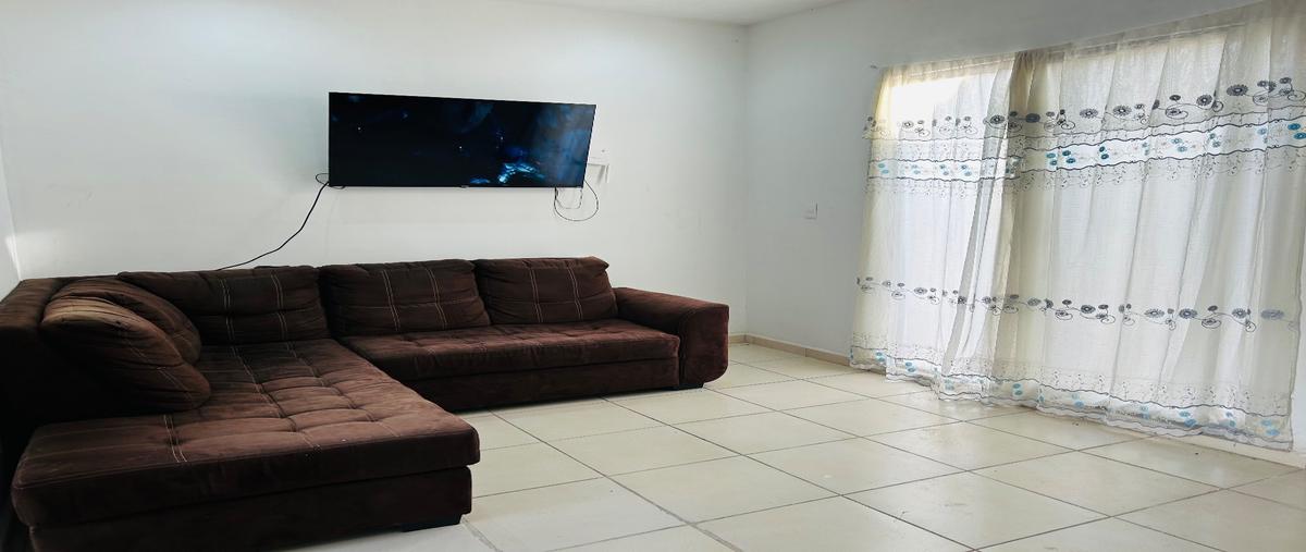 Foto de casa en renta en  , nuevo mirasierra 2da etapa, saltillo, coahuila de zaragoza, 0 No. 05