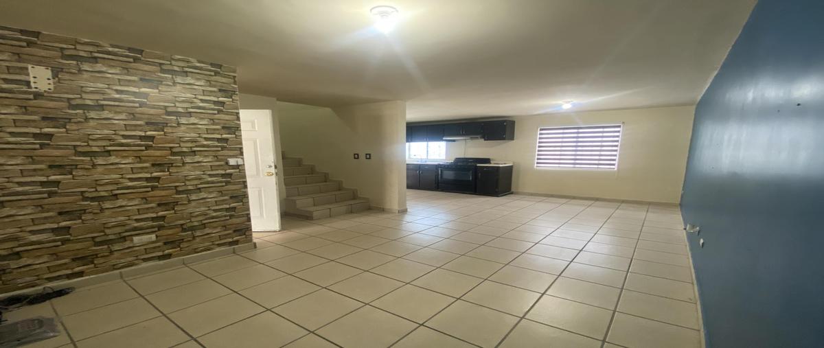 Foto de casa en renta en  , nuevo mirasierra, saltillo, coahuila de zaragoza, 0 No. 03