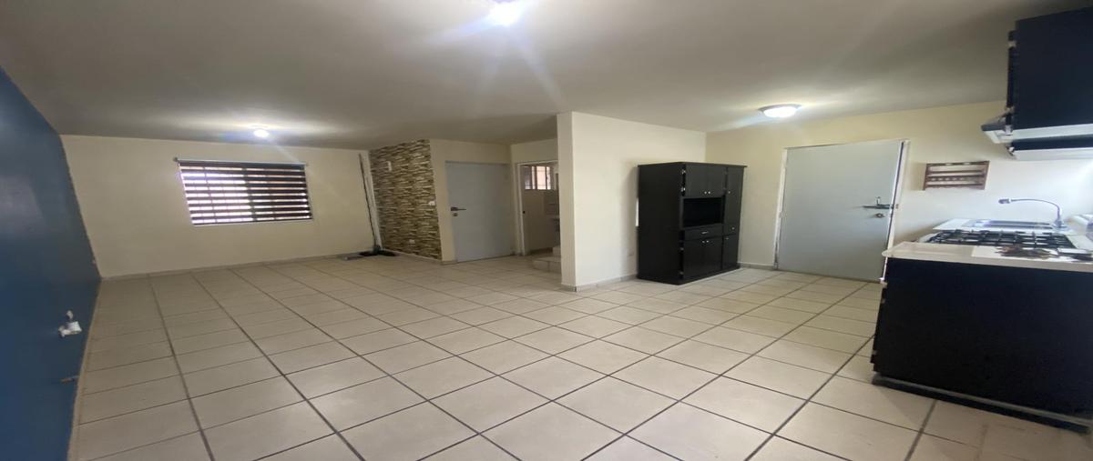 Foto de casa en renta en  , nuevo mirasierra, saltillo, coahuila de zaragoza, 0 No. 04