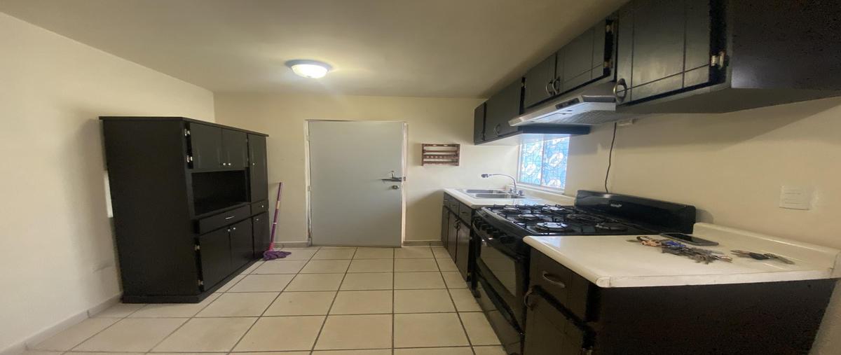 Foto de casa en renta en  , nuevo mirasierra, saltillo, coahuila de zaragoza, 0 No. 05