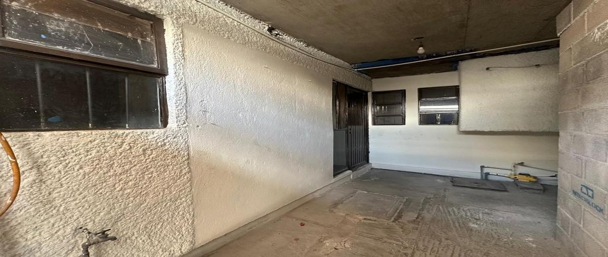 Foto de casa en venta en  , nuevo morales, san luis potosí, san luis potosí, 30240532 No. 02