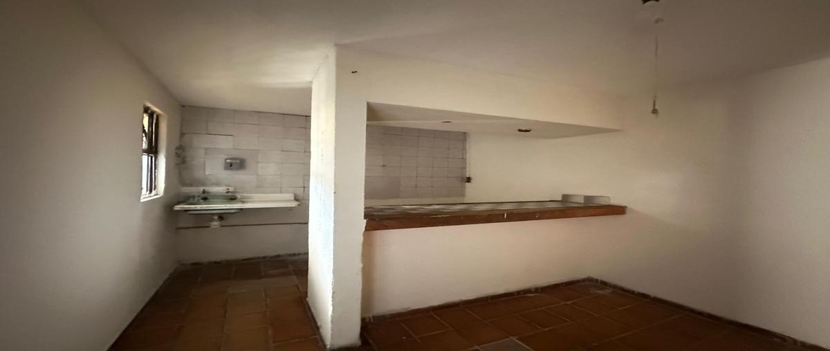Foto de casa en venta en  , nuevo morales, san luis potosí, san luis potosí, 30240532 No. 04