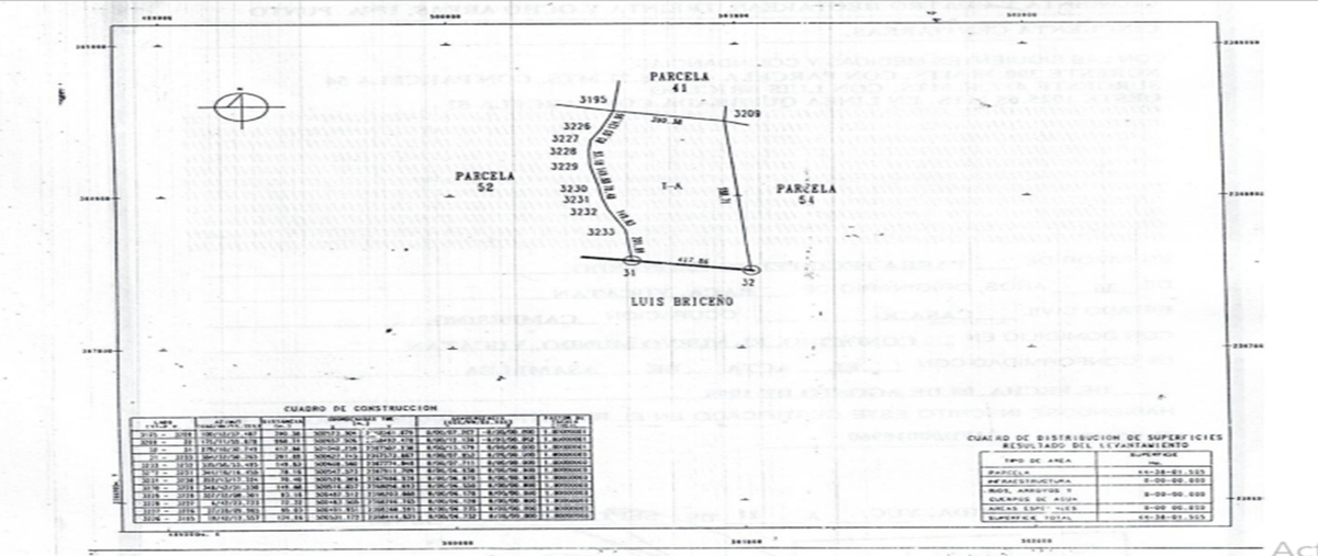 Foto de terreno habitacional en venta en  , nuevo mundo, tizimín, yucatán, 29731068 No. 04