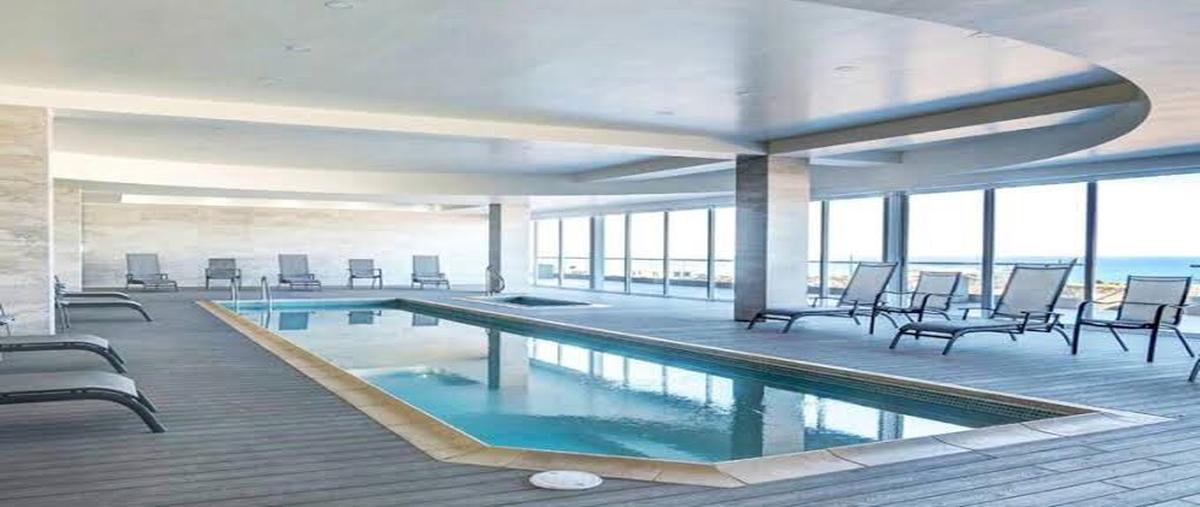 Foto de casa en venta en  , nuevo municipio, playas de rosarito, baja california, 21079334 No. 04