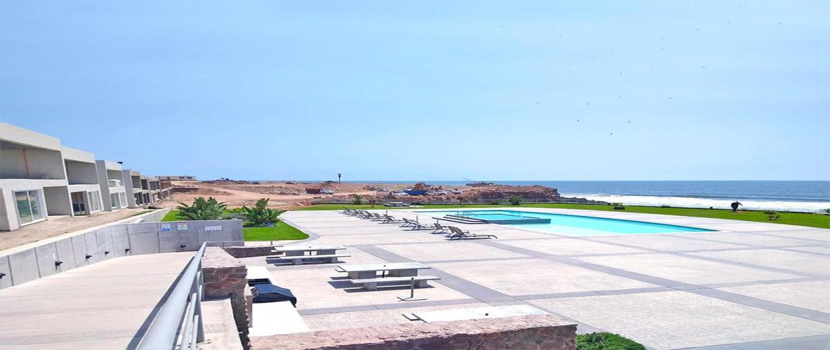 Foto de casa en venta en  , nuevo municipio, playas de rosarito, baja california, 21079339 No. 04