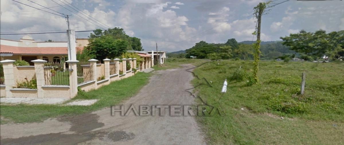 Foto de casa en , nuevo naranjos, naranjos amatlán, veracruz de ignacio de la llave, 20548699 foto 02 Foto de casa en venta en , nuevo naranjos, naranjos amatlán, veracruz de ignacio de la llave, 20548699 No. 02