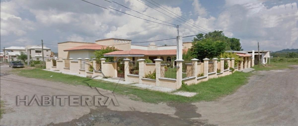 Foto de casa en , nuevo naranjos, naranjos amatlán, veracruz de ignacio de la llave, 20548699 foto 03 Foto de casa en venta en , nuevo naranjos, naranjos amatlán, veracruz de ignacio de la llave, 20548699 No. 03