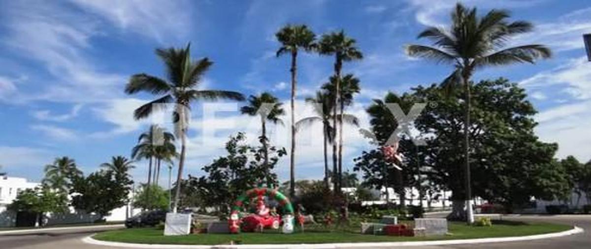 Foto de casa en condominio en venta en nuevo nayarit, fraccionamiento las ceibas , las ceibas, bahía de banderas, nayarit, 28176800 No. 03