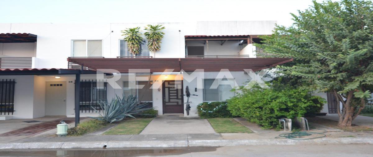 Foto de casa en condominio en venta en nuevo nayarit, fraccionamiento las ceibas , las ceibas, bahía de banderas, nayarit, 28176800 No. 05