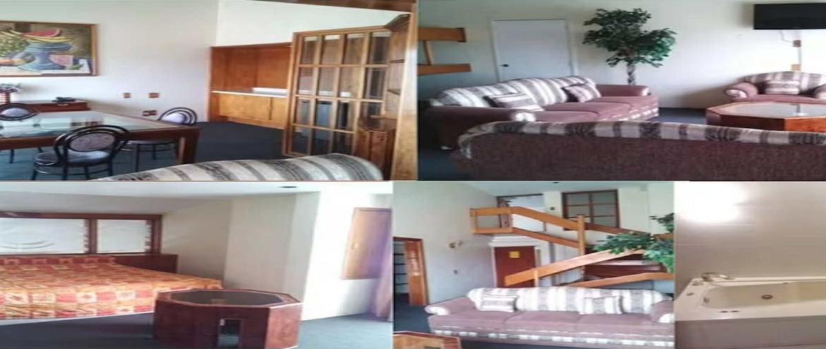 Foto de edificio en venta en  , nuevo nogales, nogales, sonora, 0 No. 03