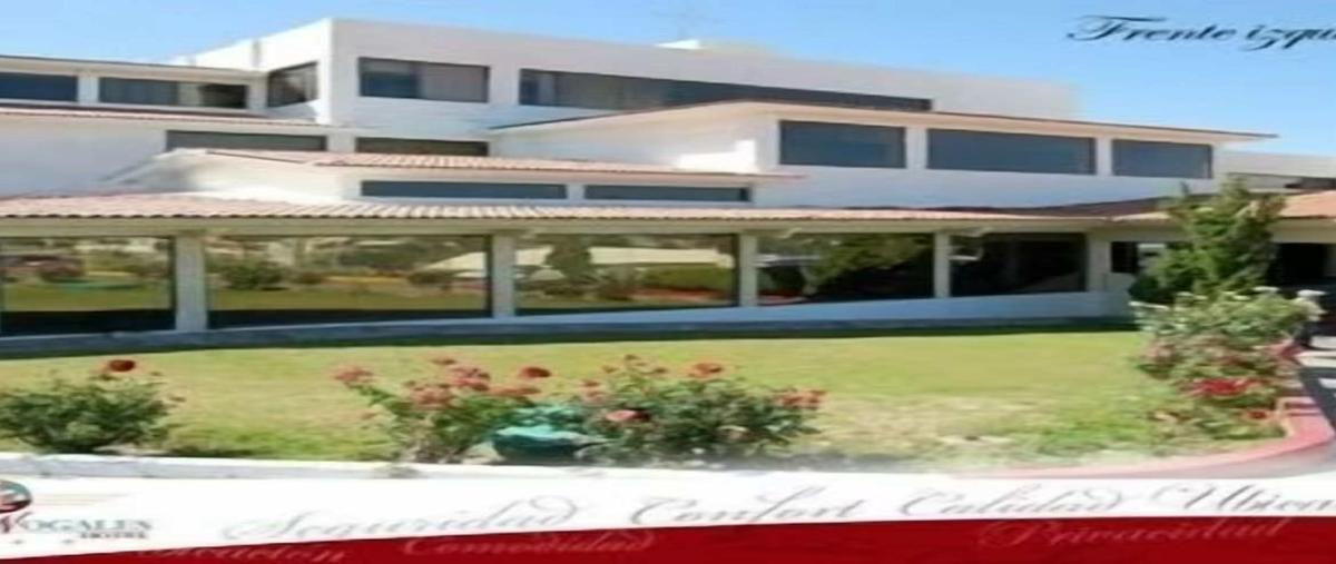 Foto de edificio en venta en  , nuevo nogales, nogales, sonora, 0 No. 04