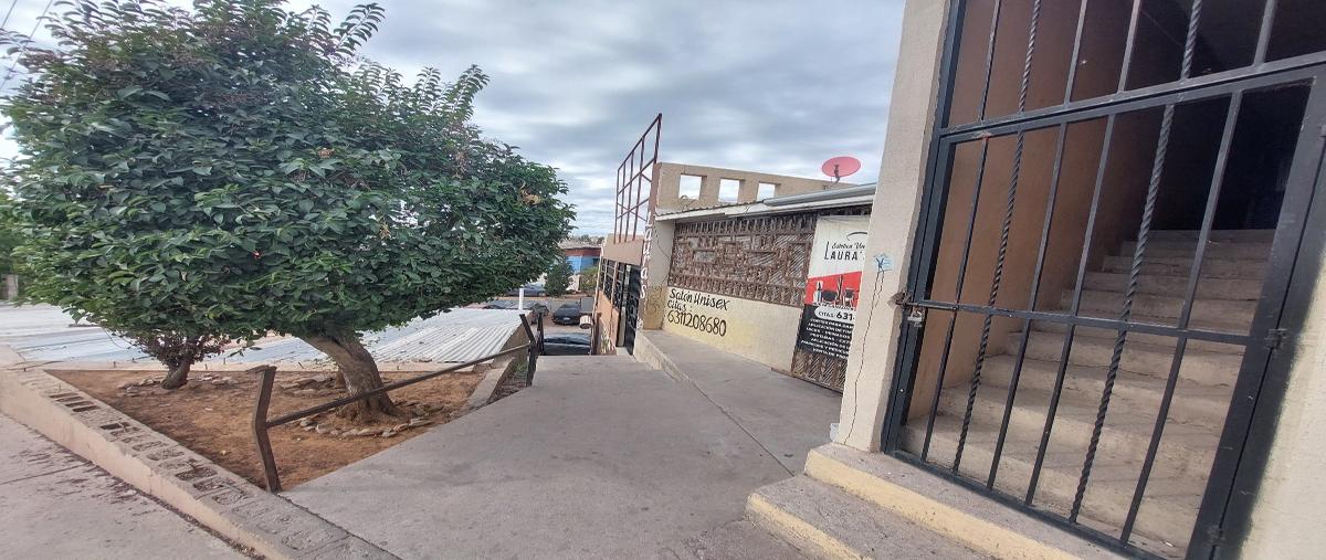 Foto de oficina en venta en nuevo nogales whi313318, nuevo nogales, nogales, sonora, 0 No. 04