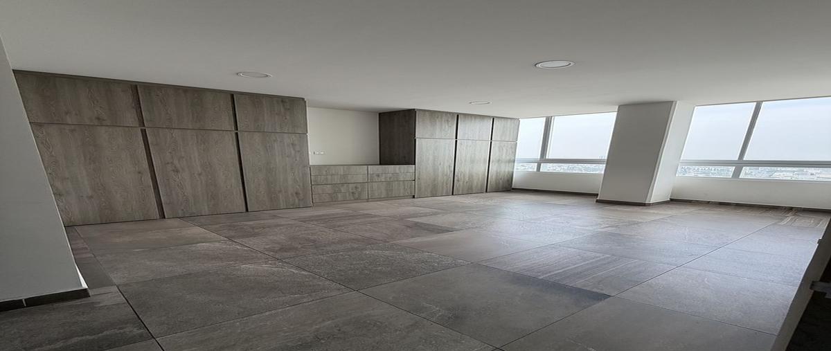 Foto de departamento en renta en nuevo obispado , maria luisa, monterrey, nuevo león, 0 No. 05