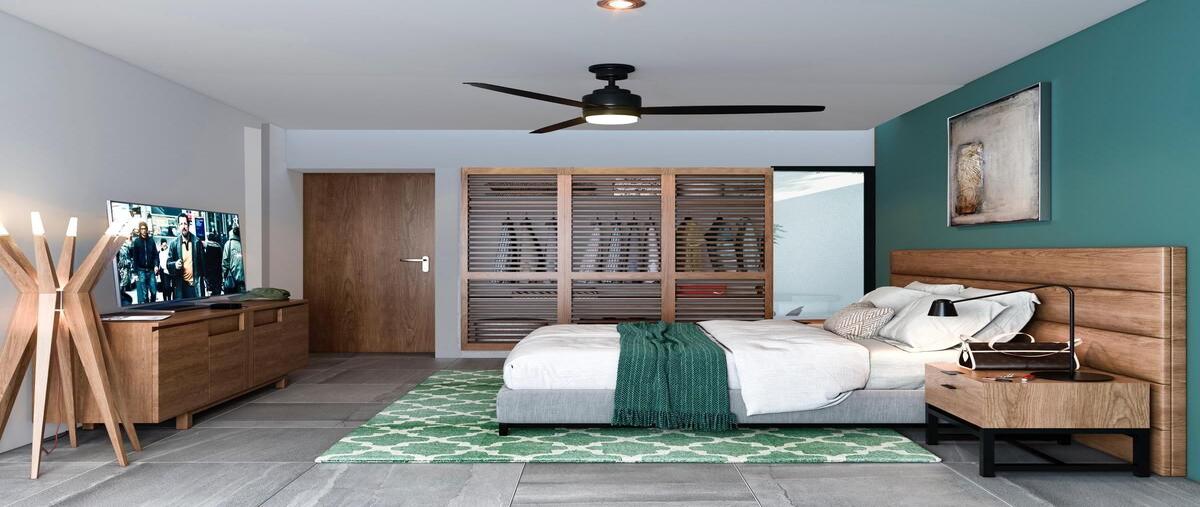 Foto de casa en venta en nuevo oriente , mérida, mérida, yucatán, 0 No. 03