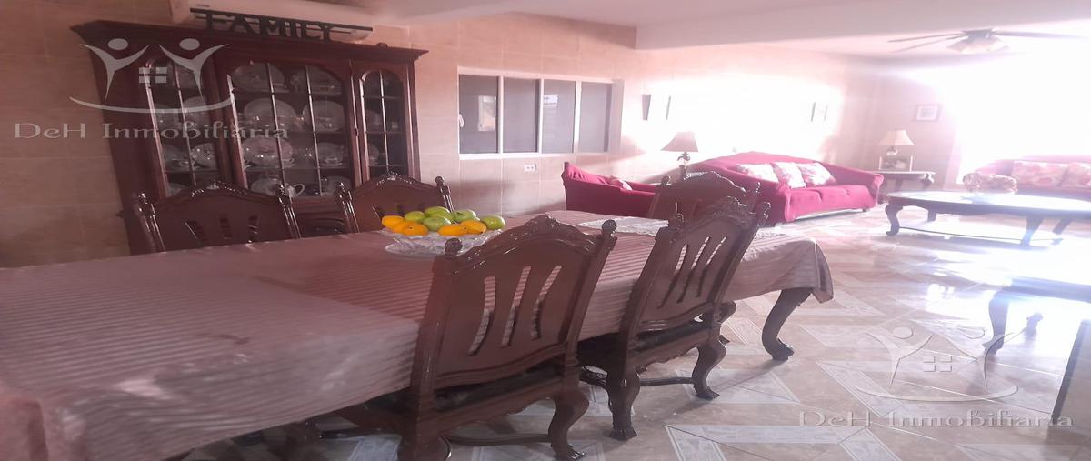 Foto de casa en venta en  , nuevo paraíso, chihuahua, chihuahua, 30342380 No. 03