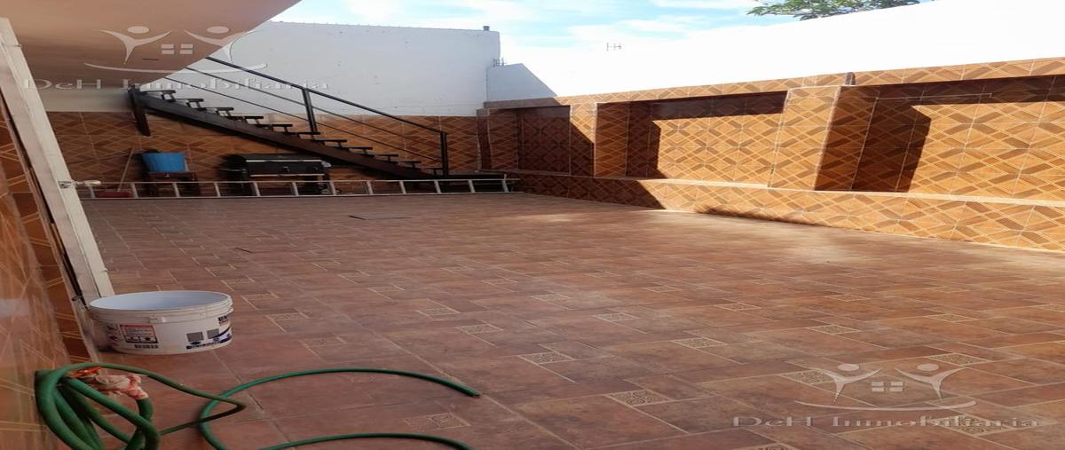 Foto de casa en venta en  , nuevo paraíso, chihuahua, chihuahua, 30342380 No. 04