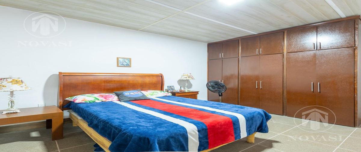 Foto de casa en , nuevo paraíso, chihuahua, chihuahua, 0 foto 03 Foto de casa en venta en , nuevo paraíso, chihuahua, chihuahua, 0 No. 03