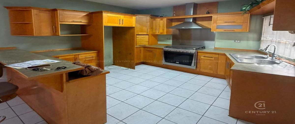 Foto de casa en venta en  , nuevo paraíso, chihuahua, chihuahua, 0 No. 04