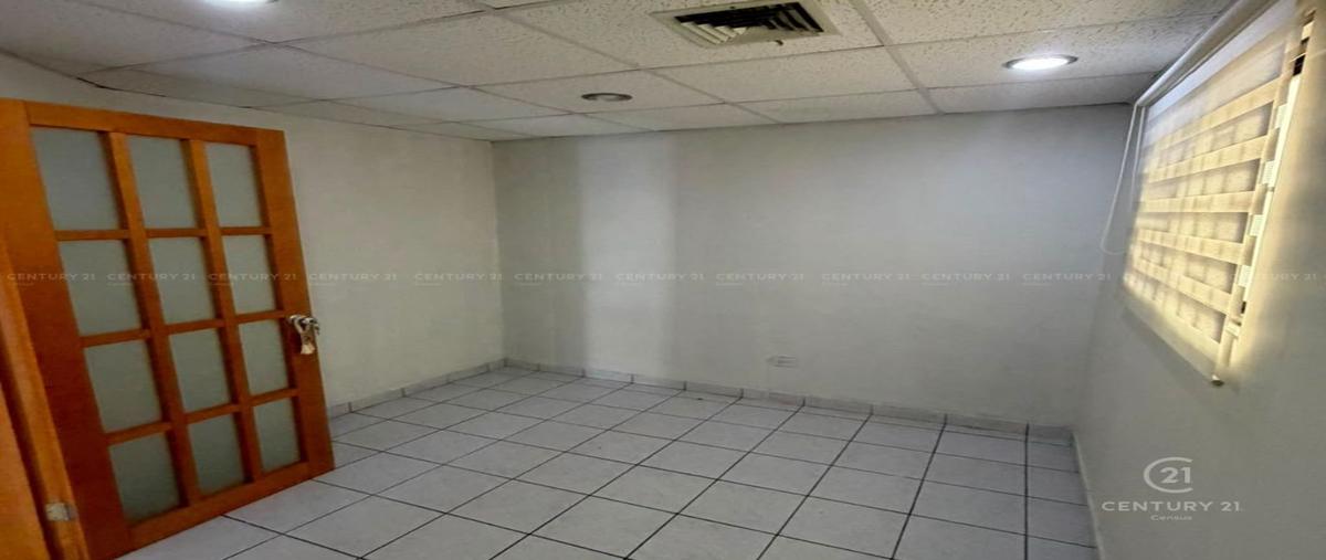 Foto de casa en venta en  , nuevo paraíso, chihuahua, chihuahua, 0 No. 05