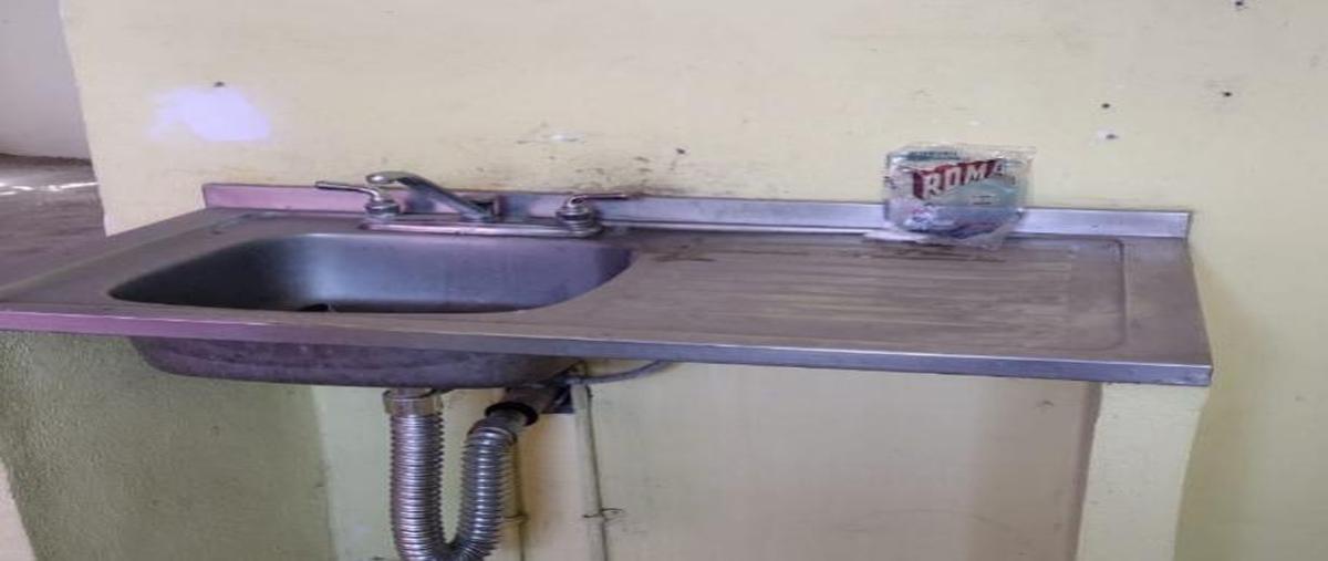 Foto de casa en venta en  , nuevo paseo de san agustín 2a secc, ecatepec de morelos, méxico, 0 No. 03