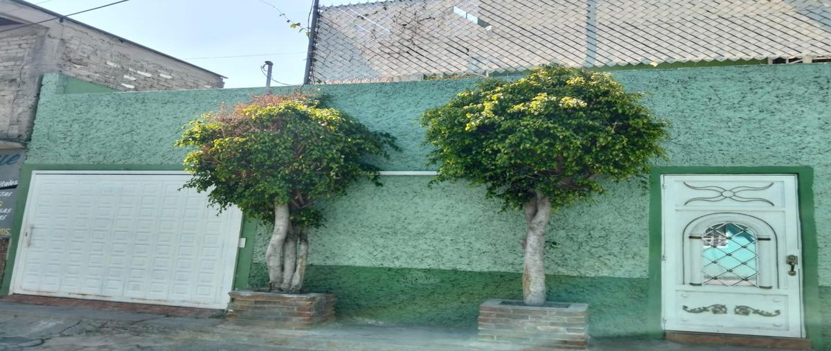 Foto de casa en venta en  , nuevo paseo de san agustín 2a secc, ecatepec de morelos, méxico, 0 No. 03