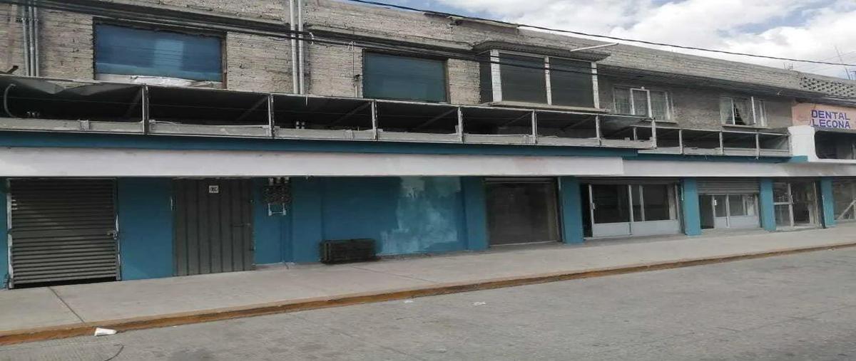 Foto de edificio en , nuevo paseo de san agustín, ecatepec de morelos, méxico, 31501639 foto 01 Foto de edificio en venta en , nuevo paseo de san agustín, ecatepec de morelos, méxico, 31501639 No. 01