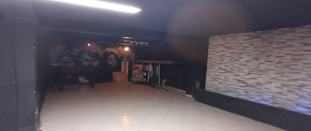 Foto de local en , nuevo paseo de san agustín, ecatepec de morelos, méxico, 0 foto 02 Foto de local en venta en , nuevo paseo de san agustín, ecatepec de morelos, méxico, 0 No. 02