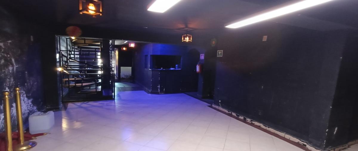 Foto de local en , nuevo paseo de san agustín, ecatepec de morelos, méxico, 0 foto 03 Foto de local en venta en , nuevo paseo de san agustín, ecatepec de morelos, méxico, 0 No. 03