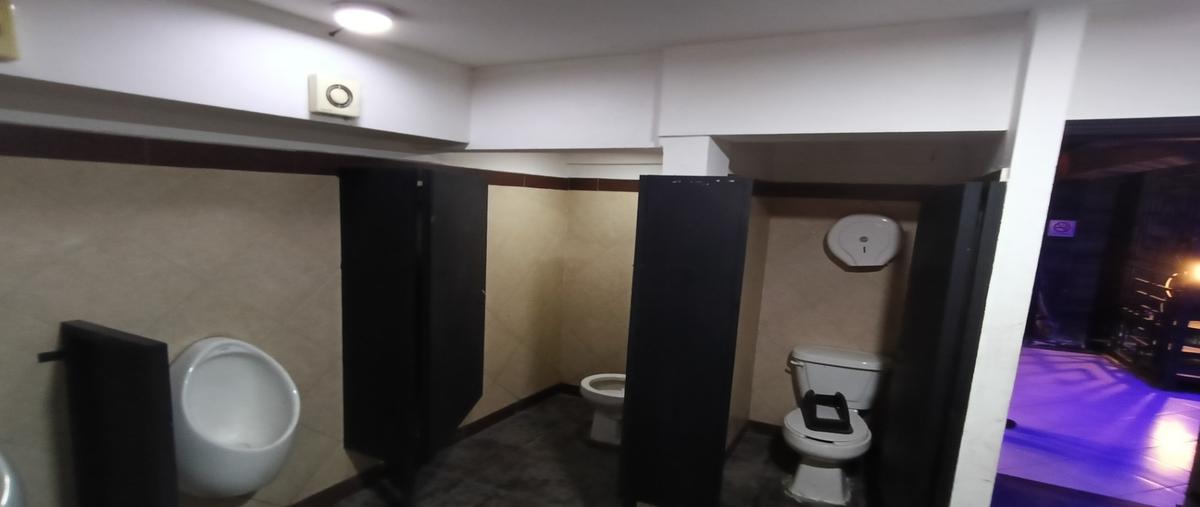 Foto de local en , nuevo paseo de san agustín, ecatepec de morelos, méxico, 0 foto 04 Foto de local en venta en , nuevo paseo de san agustín, ecatepec de morelos, méxico, 0 No. 04