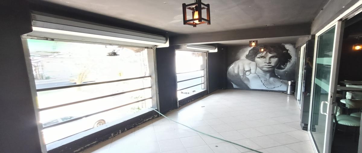 Foto de local en , nuevo paseo de san agustín, ecatepec de morelos, méxico, 0 foto 05 Foto de local en venta en , nuevo paseo de san agustín, ecatepec de morelos, méxico, 0 No. 05